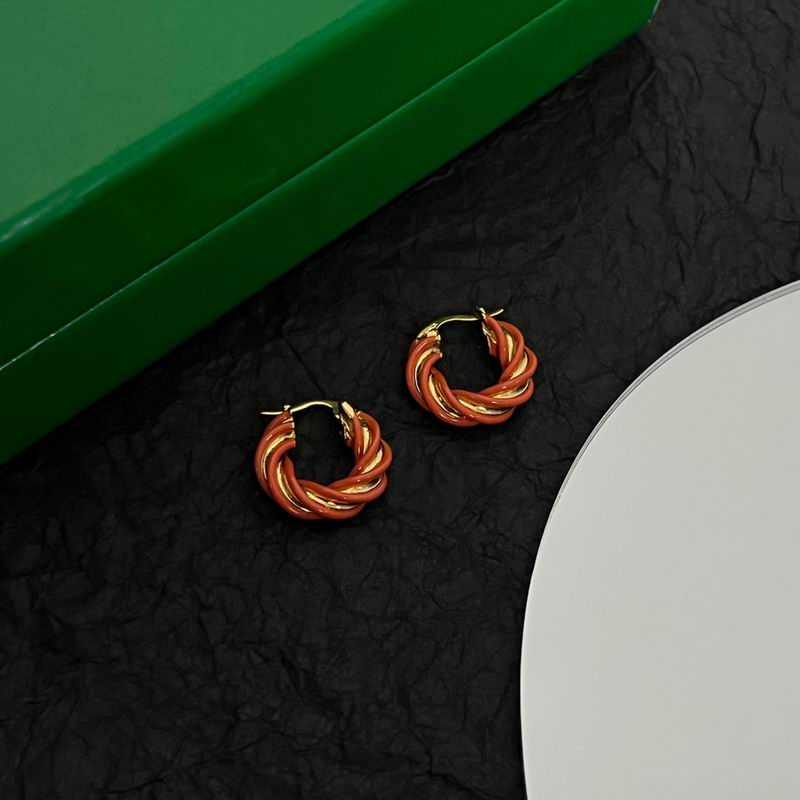 BV Earring 05lyx196 (12)